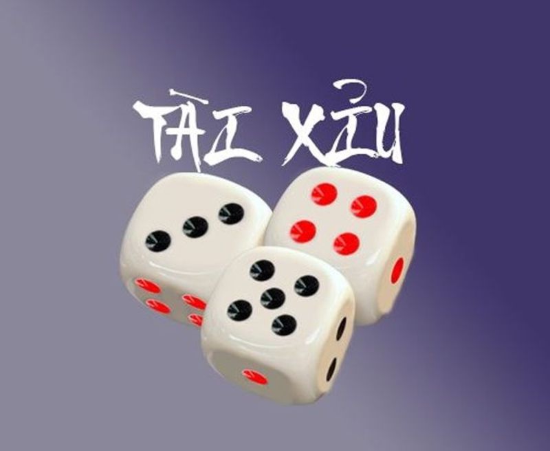 Tài Xỉu Online | Hướng Dẫn Cách Chơi Chi Tiết Từ Chuyên Gia