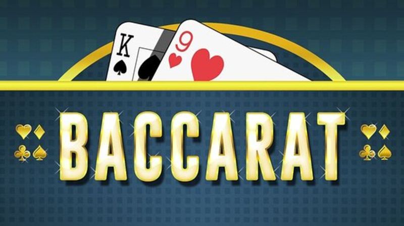 Baccarat Đổi Thưởng | Bí Kíp Đặt Cược Chuẩn Không Cần Chỉnh