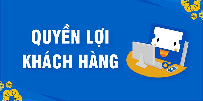 Điều khoản điều kiện 8day bảo vệ quyền lợi hội viên