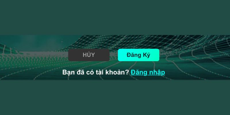 Xác nhận đăng ký 8day